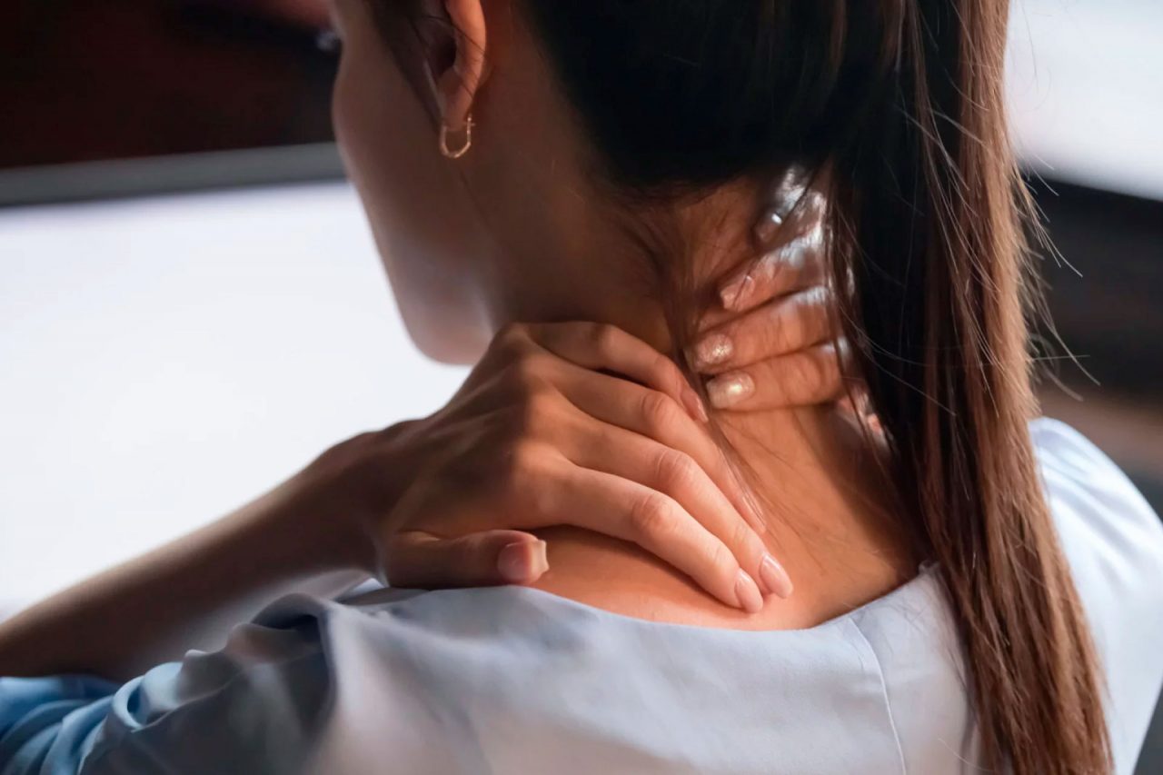 https://www.kalilfisioterapia.com.br/wp-content/uploads/2018/09/ergonomia-1280x853.jpg