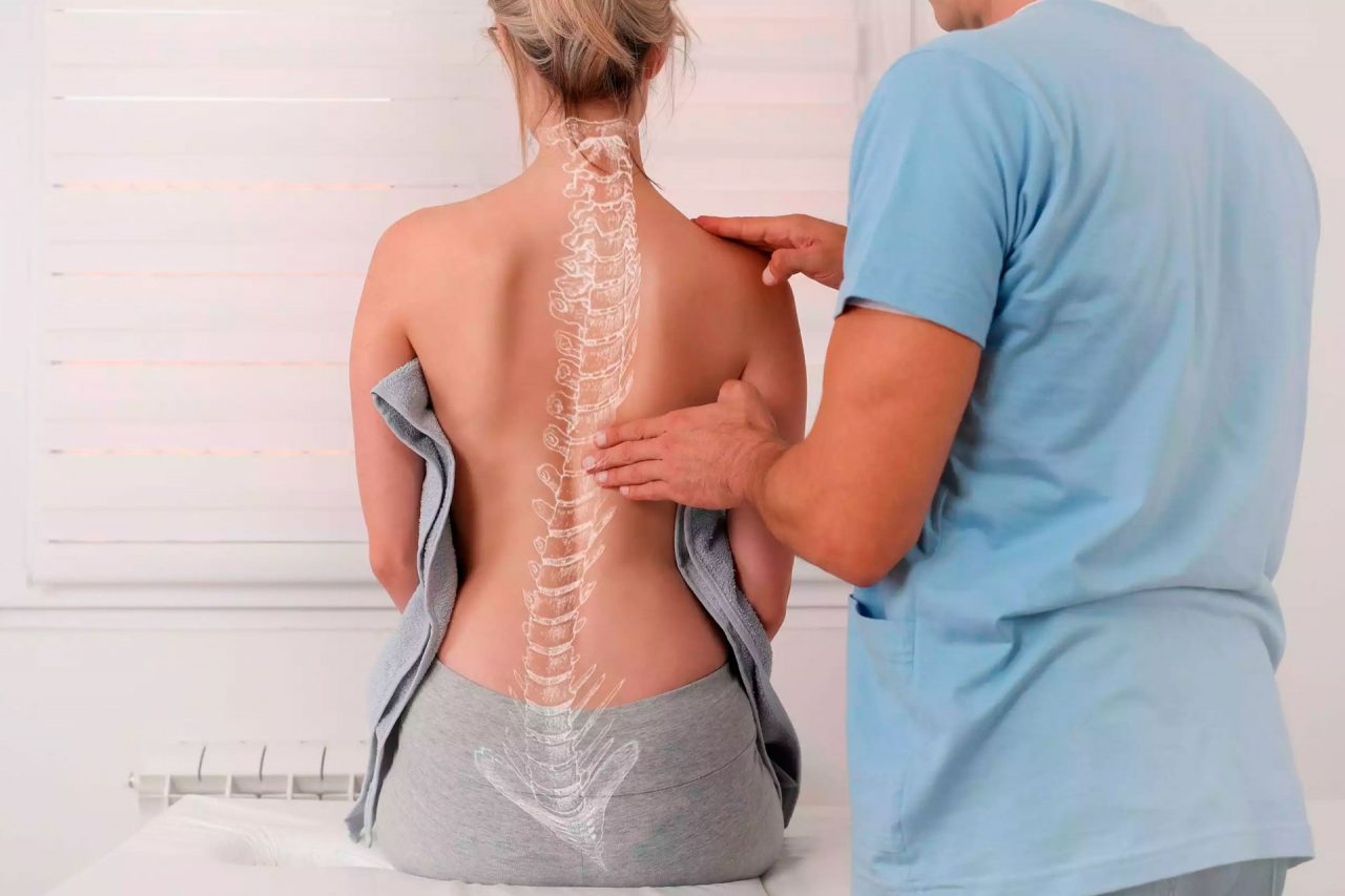 https://www.kalilfisioterapia.com.br/wp-content/uploads/2018/09/osteopatia-1280x853.jpg