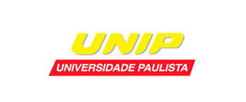 Unip