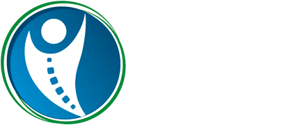 Kalil Fisioterapia