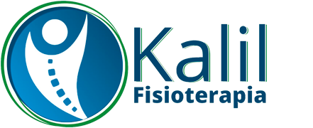 Kalil Fisioterapia